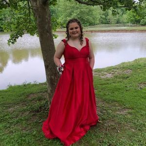 Meet your Posher, Darian